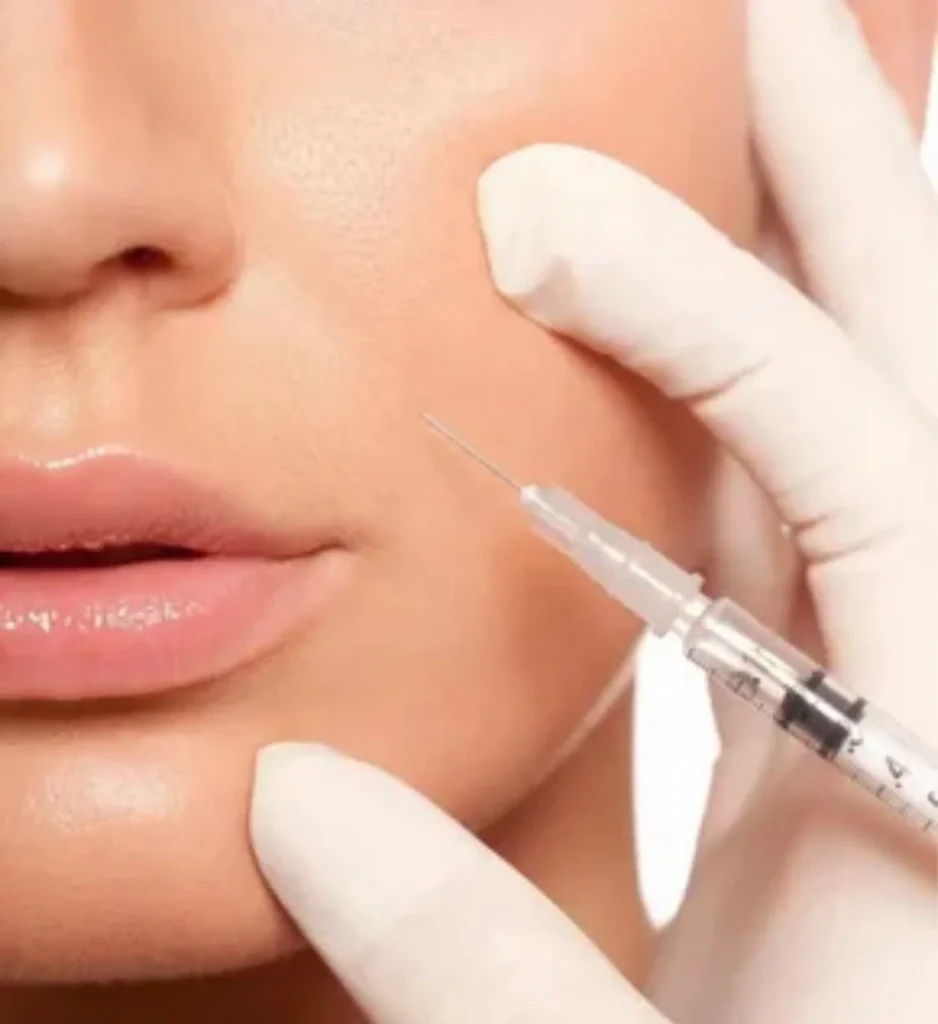 Botox Allergan (США)